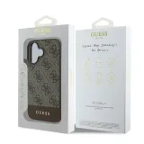 etui-guess-do-iphone-16-plus-brazowy-stan-nowy-przeznaczenie-apple
