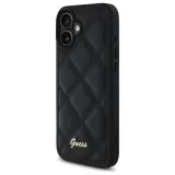 etui-guess-do-iphone-16-plus-czarny-stan-nowy