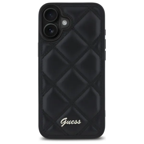 etui-guess-do-iphone-16-plus-czarny-przeznaczenie-apple