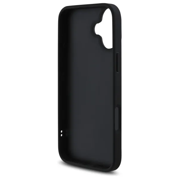 etui-guess-do-iphone-16-plus-czarny-marka-guess