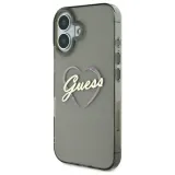 etui-guess-do-iphone-16-czarny-stan-nowy