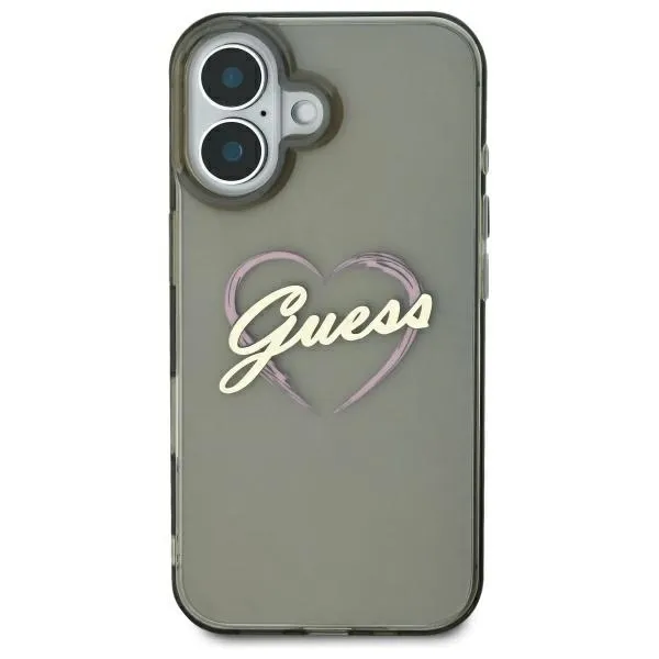 etui-guess-do-iphone-16-czarny-przeznaczenie-apple
