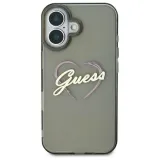 etui-guess-do-iphone-16-czarny-przeznaczenie-apple
