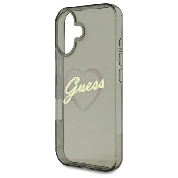 etui-guess-do-iphone-16-czarny-kod-producenta-guhcp16mhchgspk
