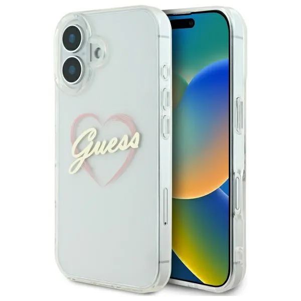 etui-guess-do-iphone-16-plus-przezroczysty-stan-nowy