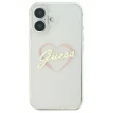 etui-guess-do-iphone-16-plus-przezroczysty-przeznaczenie-apple