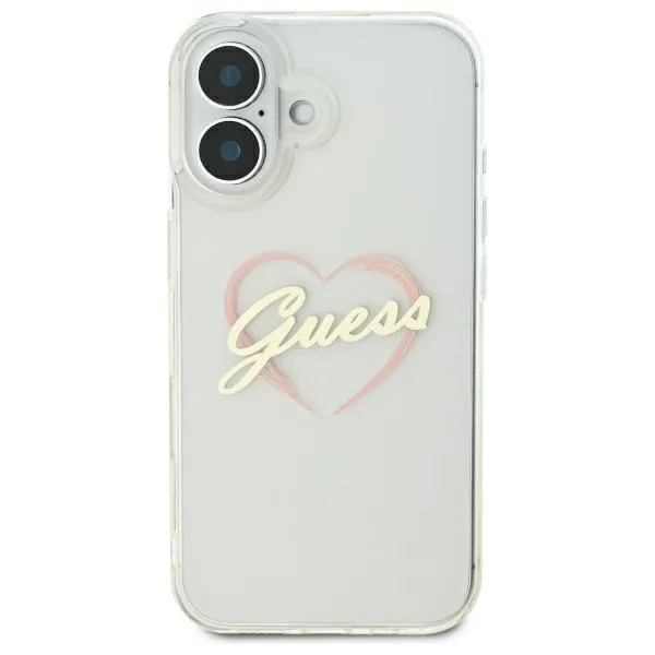 etui-guess-do-iphone-16-plus-przezroczysty-stan-nowy