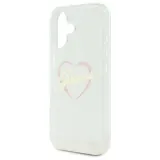 etui-guess-do-iphone-16-plus-przezroczysty-kod-producenta-guhcp16mhchgspt
