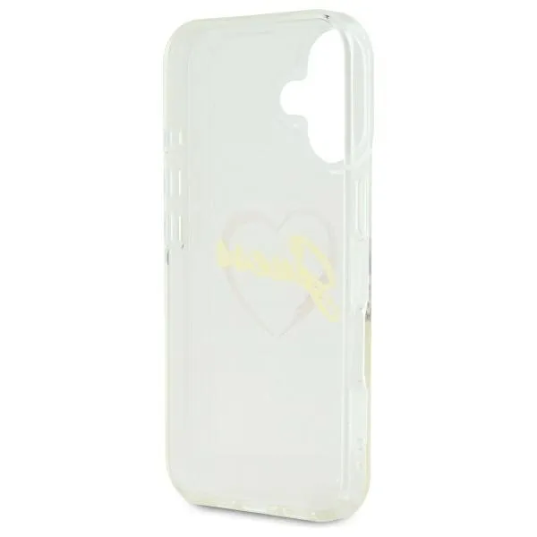 etui-guess-do-iphone-16-plus-przezroczysty-marka-guess