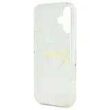 etui-guess-do-iphone-16-plus-przezroczysty-marka-guess