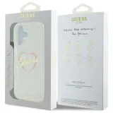 etui-guess-do-iphone-16-plus-przezroczysty-stan-nowy-przeznaczenie-apple