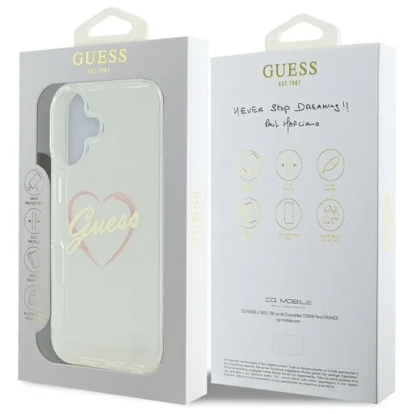 etui-guess-do-iphone-16-plus-przezroczysty