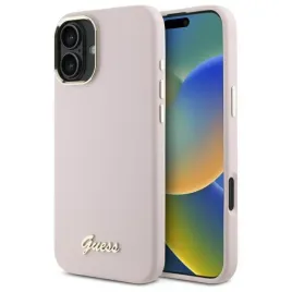 etui-guess-do-iphone-16-plus-rozowy