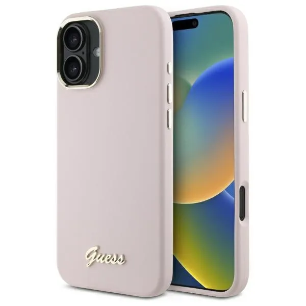 etui-guess-do-iphone-16-plus-rozowy-stan-nowy