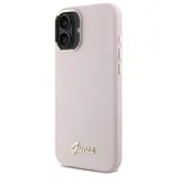 etui-guess-do-iphone-16-plus-rozowy-stan-nowy