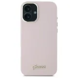 etui-guess-do-iphone-16-plus-rozowy-przeznaczenie-apple