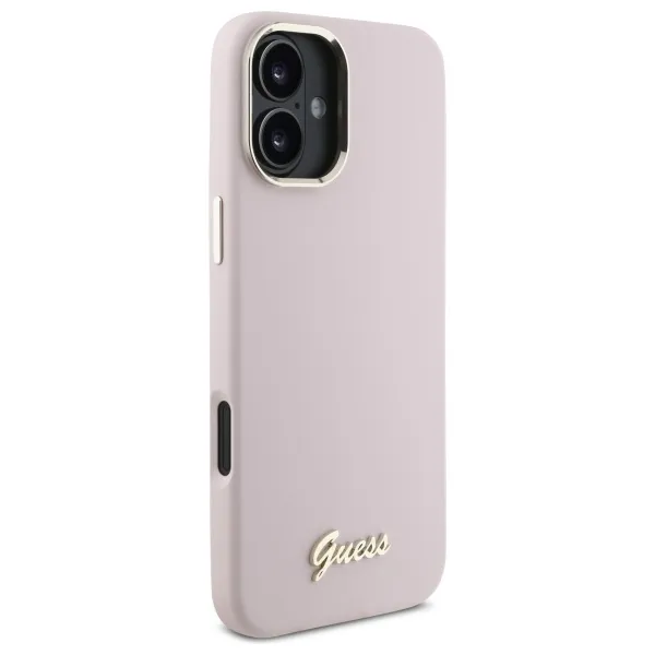 etui-guess-do-iphone-16-plus-rozowy-kolor-rozowy
