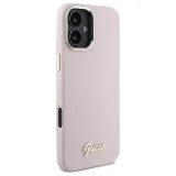 etui-guess-do-iphone-16-plus-rozowy-kolor-rozowy
