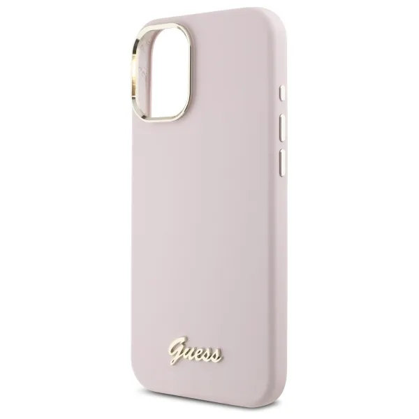 etui-guess-do-iphone-16-plus-rozowy-kod-producenta-guhcp16msmbslp