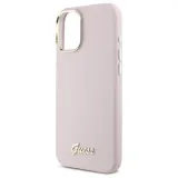 etui-guess-do-iphone-16-plus-rozowy-kod-producenta-guhcp16msmbslp