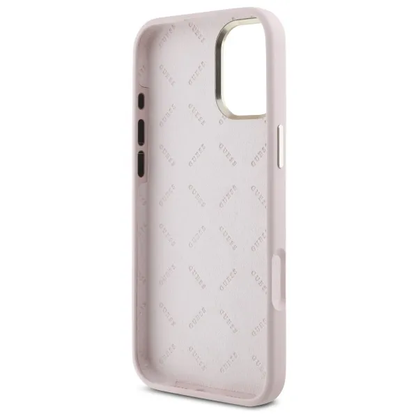 etui-guess-do-iphone-16-plus-rozowy-stan-nowy