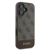 etui-guess-do-iphone-16-brazowy-kolor-brazowy