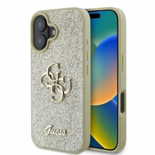 etui-guess-do-iphone-16-zloty