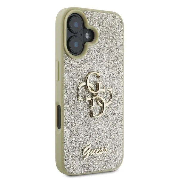 etui-guess-do-iphone-16-zloty-stan-nowy
