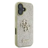 etui-guess-do-iphone-16-zloty-stan-nowy