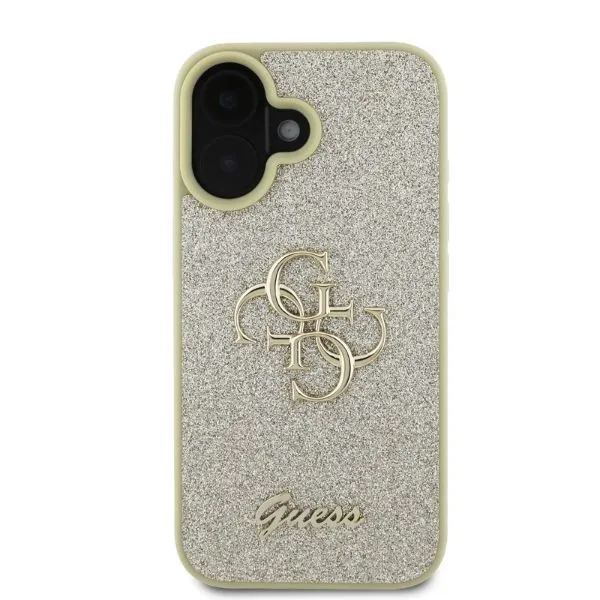 etui-guess-do-iphone-16-zloty-przeznaczenie-apple