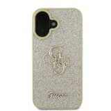 etui-guess-do-iphone-16-zloty-przeznaczenie-apple