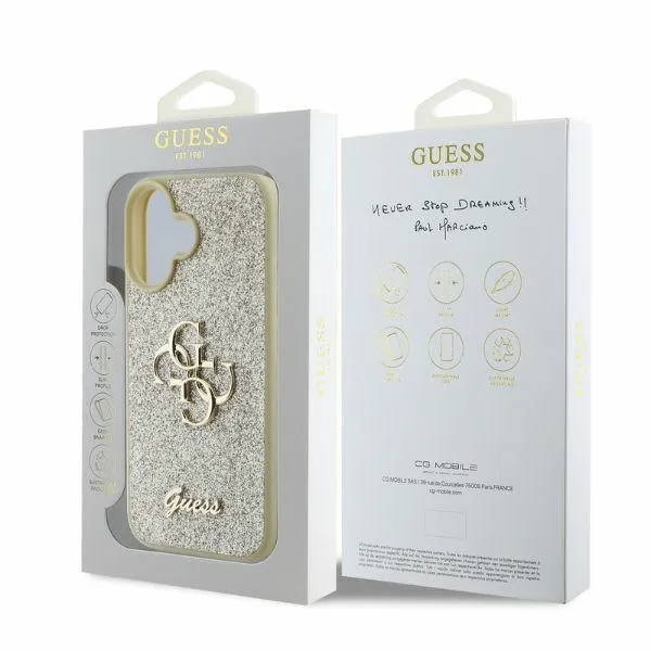 etui-guess-do-iphone-16-zloty-kolor-zloty