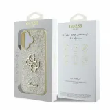 etui-guess-do-iphone-16-zloty-kolor-zloty