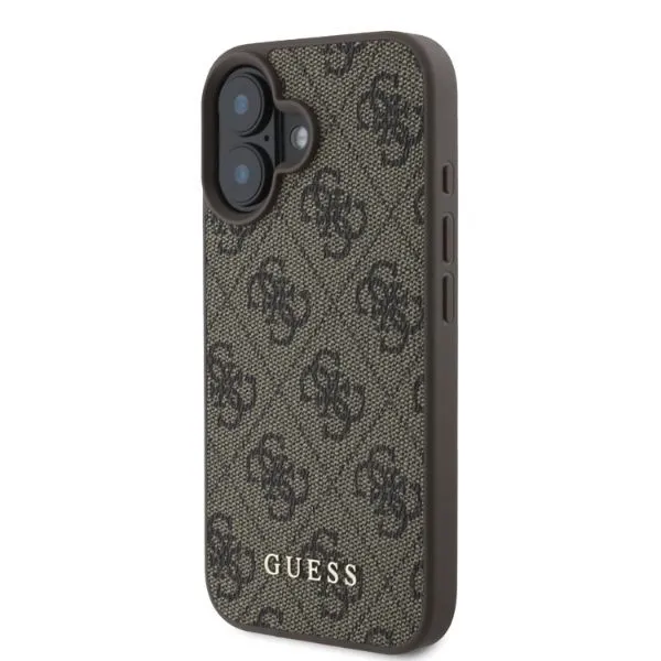 etui-guess-do-iphone-16-brazowy-stan-nowy