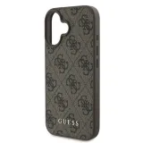 etui-guess-do-iphone-16-brazowy-kolor-brazowy