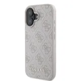 etui-guess-do-iphone-16-rozowy-stan-nowy