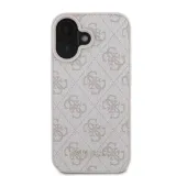 etui-guess-do-iphone-16-rozowy-przeznaczenie-apple