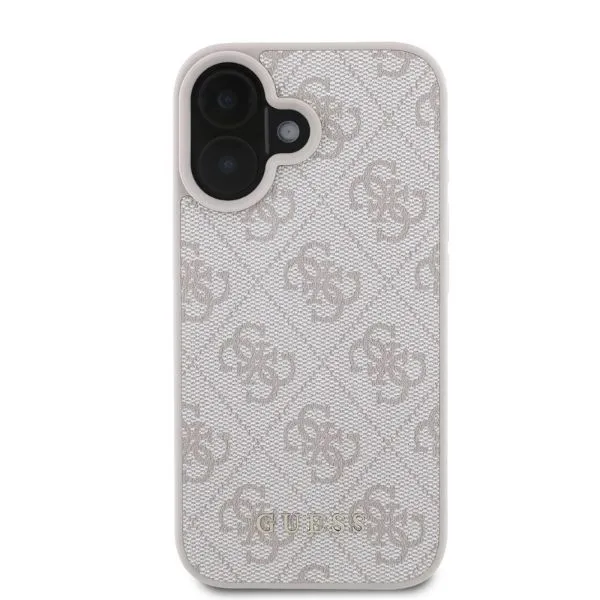 etui-guess-do-iphone-16-rozowy-stan-nowy