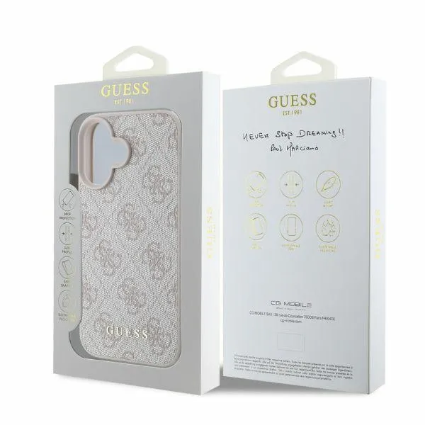 etui-guess-do-iphone-16-rozowy-kolor-rozowy