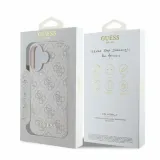 etui-guess-do-iphone-16-rozowy-kolor-rozowy