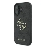 etui-guess-do-iphone-16-czarny-stan-nowy