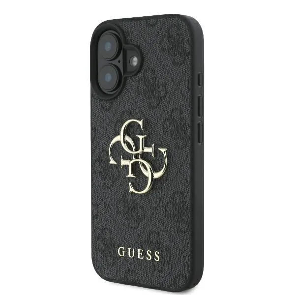 etui-guess-do-iphone-16-czarny