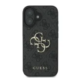 etui-guess-do-iphone-16-czarny-przeznaczenie-apple