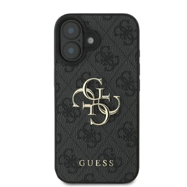 etui-guess-do-iphone-16-czarny-stan-nowy