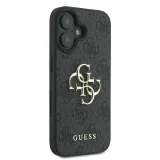 etui-guess-do-iphone-16-czarny-kolor-czarny