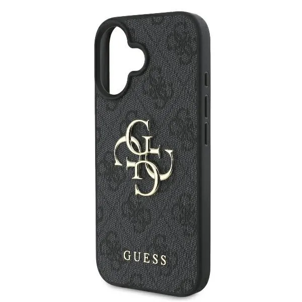 etui-guess-do-iphone-16-czarny-kod-producenta-guhcp16s4gmggr