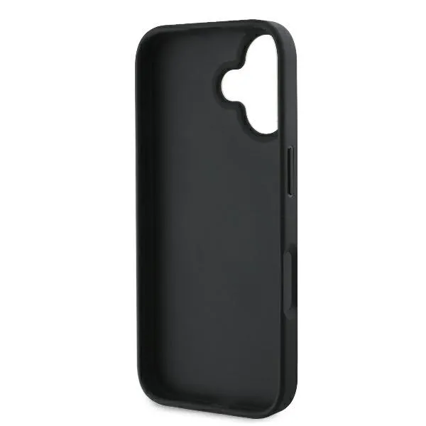 etui-guess-do-iphone-16-czarny-marka-guess