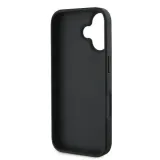 etui-guess-do-iphone-16-czarny-marka-guess