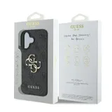 etui-guess-do-iphone-16-czarny-stan-nowy-przeznaczenie-apple