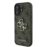 etui-guess-do-iphone-16-brazowy-stan-nowy